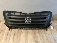 фото thumb №1, Vw crafter 2e0 lift решітка радіатора решітка радіатора бампера 2e0853653e
