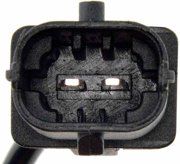 фото thumb №11, Датчик abs перед opel vectra c signum fiat croma