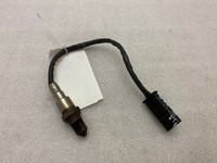 фото thumb №1, Bmw x4 g02 2019 датчик лямбда-зонд 8589665