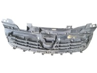 фото thumb №6, Решётка радиатора передний opel zafira b 13247331 европа очень красивая
