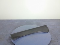 фото thumb №1, Volvo xc60 ii защита молдинг стойка a правая 31425694