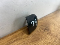 Заглушка chevrolet corvette c6 2005+ с Разборки, фото thumb