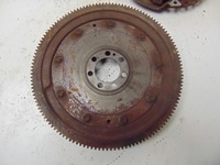 фото thumb №10, Зчеплення диск притиск nissan nv200 1.5 dci 8200518938 8200335084