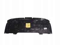 фото thumb №1, Оригинальная защита pod бампер mazda 6 gl