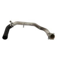 фото thumb №14, Bmw f07 gt f10 lci f11 трубка  dopływowy радиатор основний  7649278