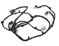 фото thumb №1, Жгут бампера задняя opel mokka