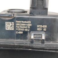 Tesla model y 2023 правая сторона камера на крыле боковой Киев, фото thumb