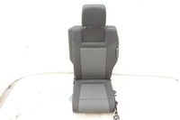 фото thumb №1, Сидіння 3 ряд лівий задня opel zafira b