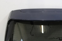 фото thumb №4, Кришка багажника багажника ford kuga mk3 st-line