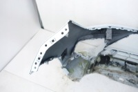 фото thumb №10, Бампер перед передній seat ateca 2016- 2020 575807221