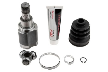 фото thumb №1, Шарнір внутрішній nissan micra k13 1.2 /праві, atm/