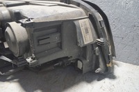 фото thumb №13, Лампа левый перед volvo xc90 i lift s1566