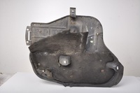 фото thumb №8, Maserati ghibli iii защита подвеска 6800092380