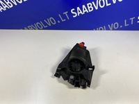 фото thumb №1, Volvo v70 2003 динамики