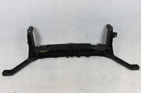 фото thumb №9, Балка pas переднее верх renault trafic iii vivaro