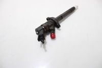 фото thumb №1, Інжектор форсунка volvo v50 1.6d