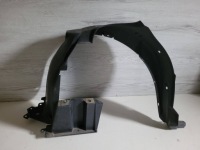 фото thumb №1, Підкрилок передні праве peugeot 108 citroen c1 ii оригінал