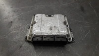 фото thumb №2, 0281011103 бортовий комп'ютер блок керування двигуна renault 2.2 dci