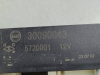 фото thumb №6, 2023 mg zs інші електронні блоки керування 30090043