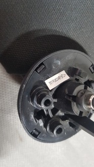 фото thumb №8, Jeep grand cherokee 19-22 защита солнцезащитная usa