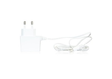 Homatics Box R 4K DVB-T2 Сертификат GOOGLE ШАНС