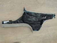 фото thumb №6, Jaguar xk захист стійка заднього