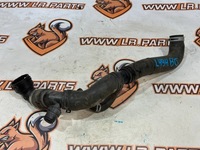 фото thumb №7, Шланг wody range l405 l494 l462 hpla-8286-da