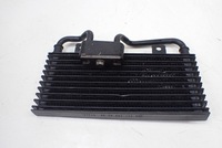 фото thumb №1, Радіатор оливи підвіска abc w221 w216