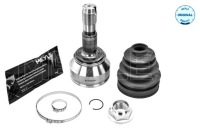 Шрус  піввісь зовнішній лівий/правий citroen jumper fiat ducato peugeot Ціна, фото thumb