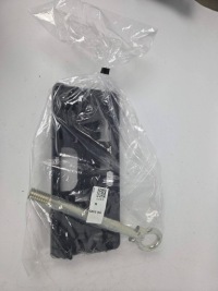 Кулиса болт набор ремонтный peugeot rifter в Украине, фото thumb