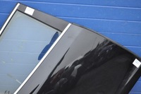 фото thumb №3, Volvo v40 ii дверь правый задняя задние