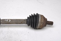 фото thumb №6, Volvo c70 ii s40 ii v50 2.0 d привідний вал ліва короткий 30787778