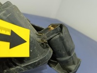 фото thumb №11, Renault clio iii 05-09 фара левое фара передняя 20-a796