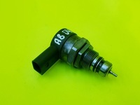 фото thumb №1, Регулятор давления топлива a6 c7 a7 q7 a8 d4 sq5 q5 3.0 tdi 057130764ae