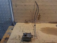 фото thumb №1, Насос подъёма кабины, iveco eurocargo