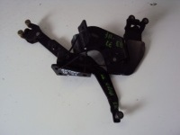 фото thumb №2, Тележки ролики дверь раздвижных peugeot expert iii