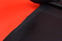 фото thumb №6, Шторка багажника toyota corolla e12 kombi 00-08