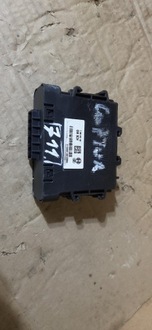 фото thumb №1, Модуль блок управления шлюз renault captur ii f005v03168