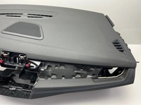 фото thumb №5, Bmw f45 f46 панель приладів приладова консоль оригінал hud