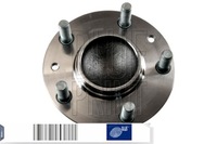 фото thumb №13, Подшипник, набор ремонтный ступица mazda rx 8 se17 03