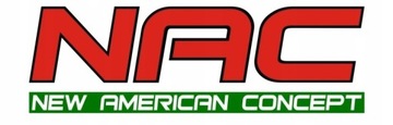 СВЕЧА ЗАЖИГАНИЯ CHAMPION J19LM MOWER 992300