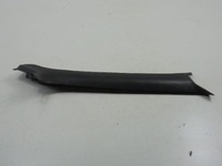 фото thumb №6, Mazda mx5 na 89-98 защита стойка перед правая