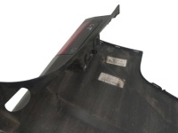 фото thumb №10, Уголок бампера левый задняя fiat talento vivaro b 2016-2020 ted68 347