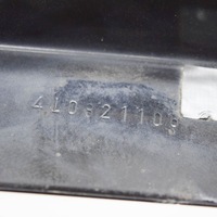 фото thumb №6, Audi q7 4l 2007 перед сторона права крила передній