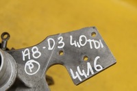 фото thumb №11, Турбонагнітач a8 d3 4.0 tdi 057145702t