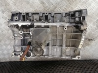 фото thumb №1, Bmw n42 n42b18a блок двигуна