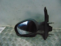 фото thumb №1, Renault megane scenic зеркало zew.le