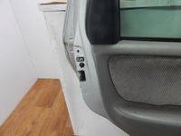 фото thumb №9, Mazda tribute двері задні ліва