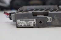 фото thumb №5, Динамик динамики усилитель harman kardon bmw g11 g12