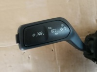 Ford focus mk4 перемикачі kombajn стрічка шлейф Недорого, фото thumb